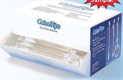 Canine Tips_product Image (Canine Tips Product Image)